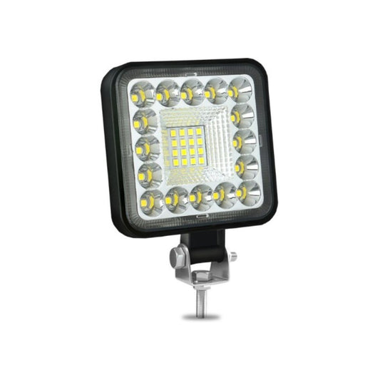 led-96w-halogen