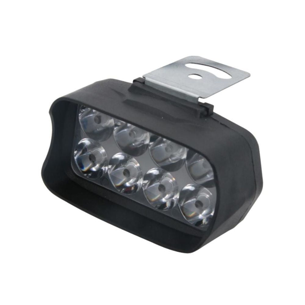 led-halogen