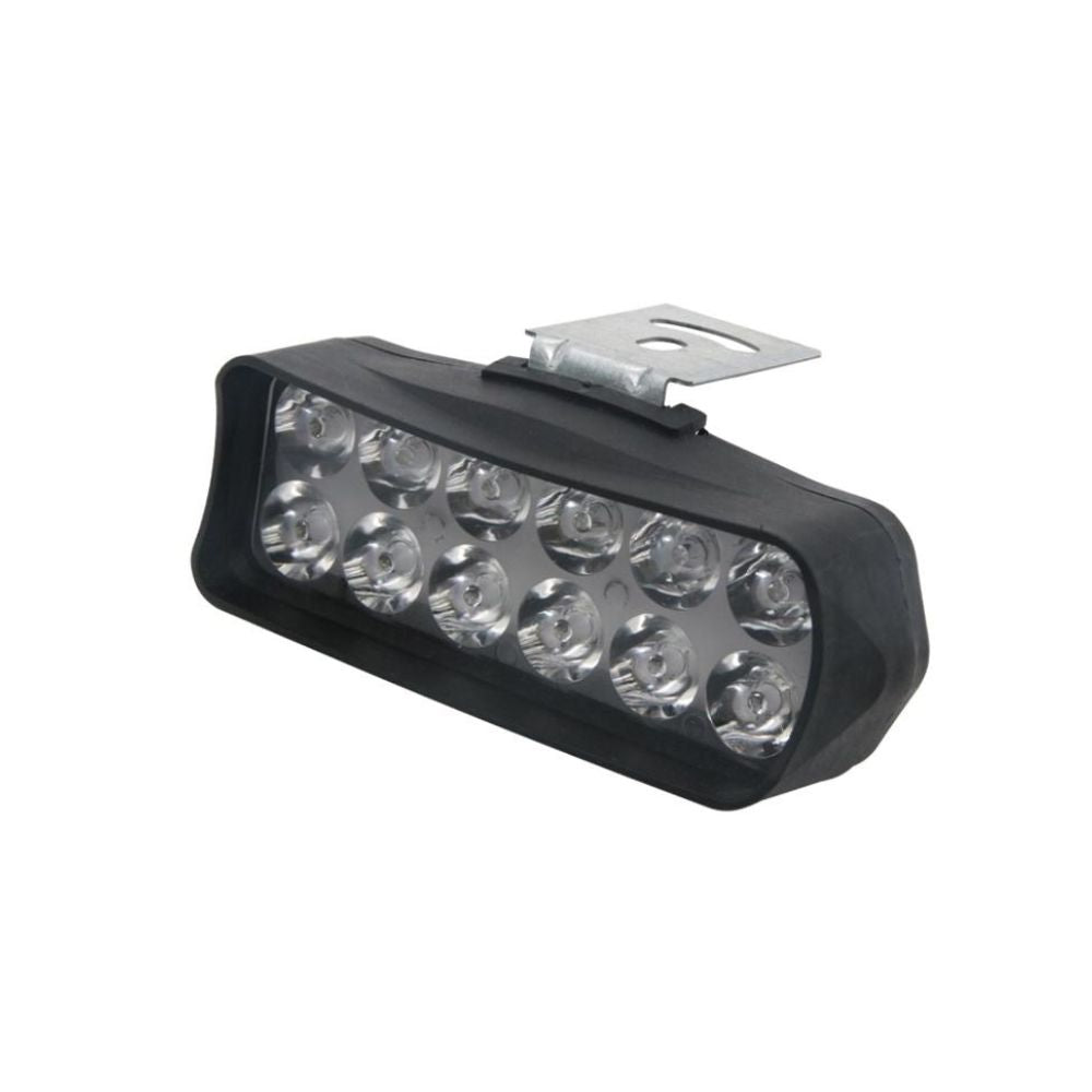 led-halogen-30w