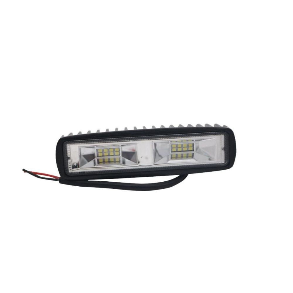 led-halogen-16