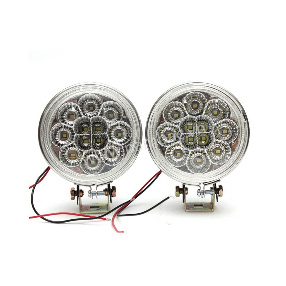 12-led-halogeni