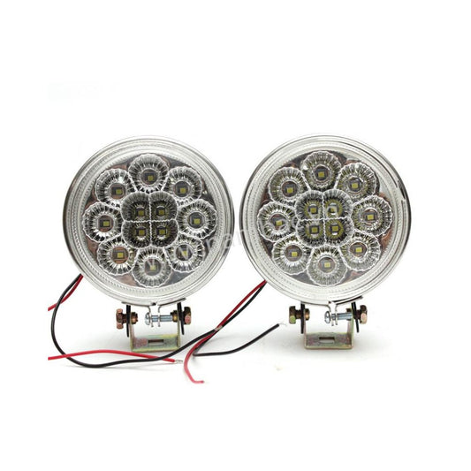 12-led-halogeni