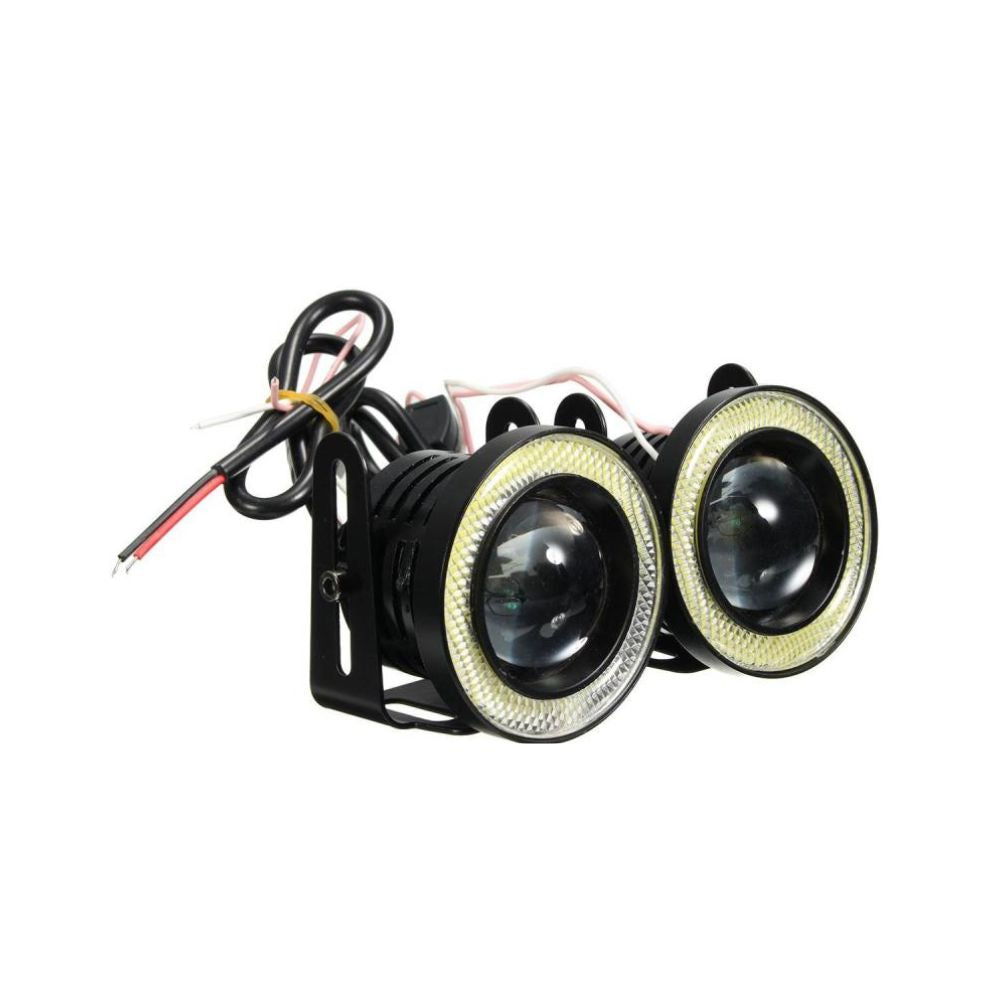 led-76mm-lupi-angle-eyes