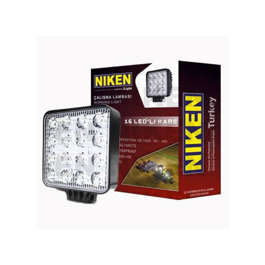 led-niken-16