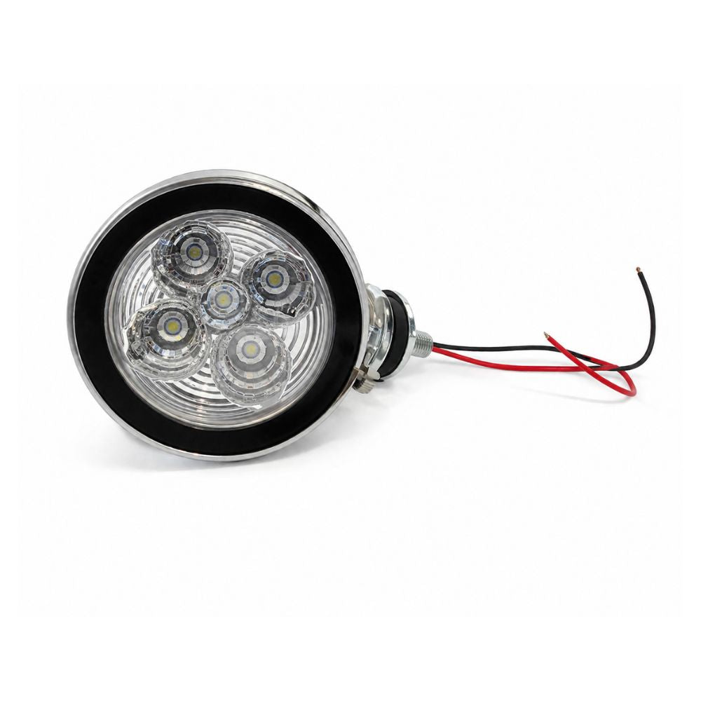 led-off-road-lights