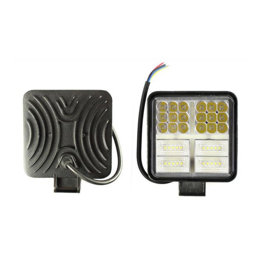 led-halogen-sdve-svetlini