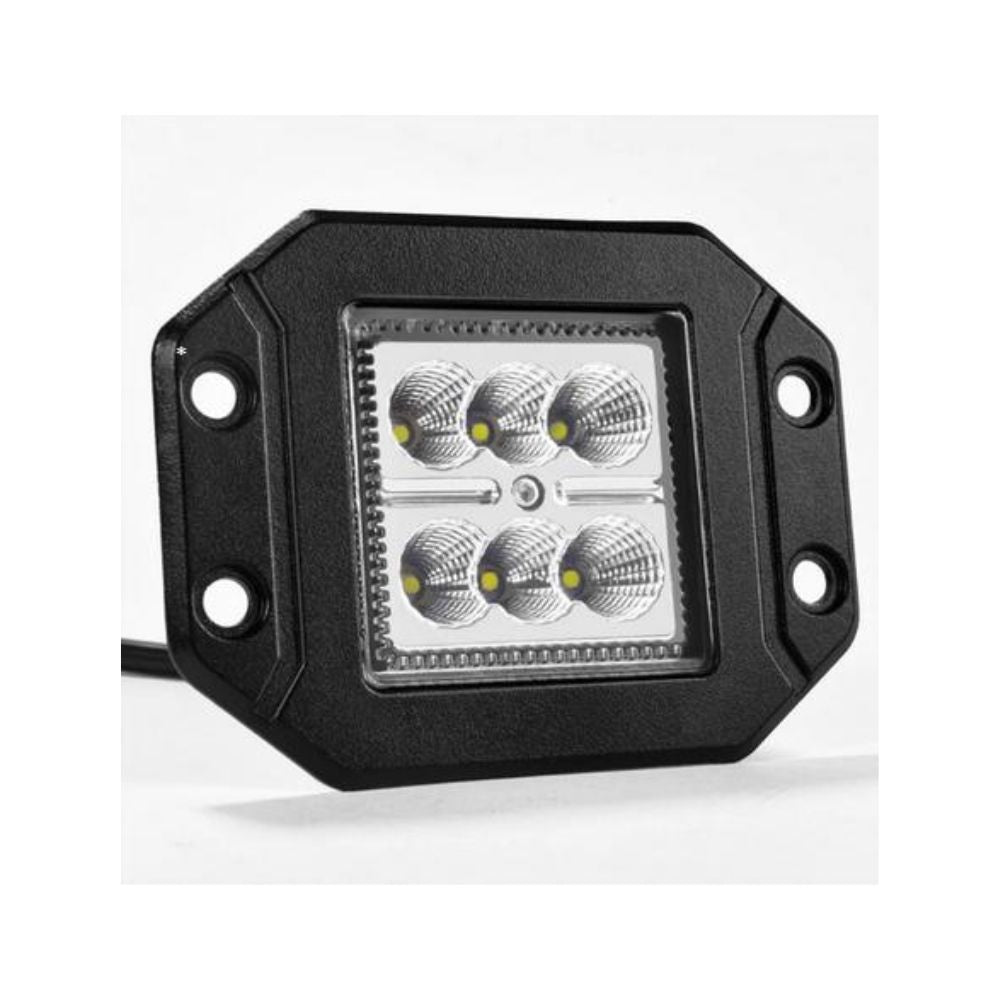 led-18w-za-vgrajdane
