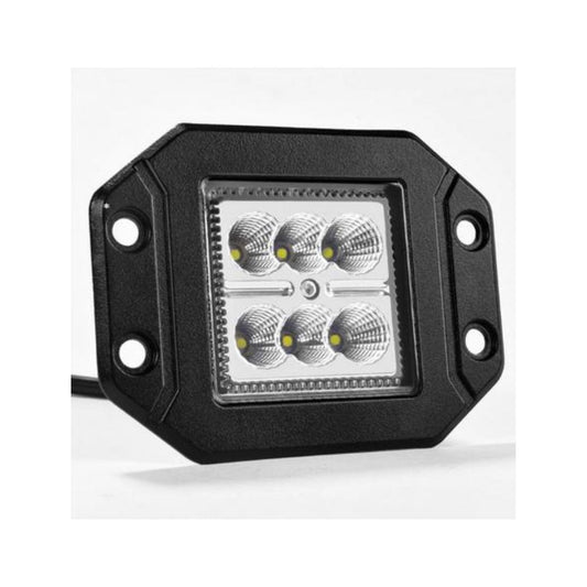 led-18w-za-vgrajdane