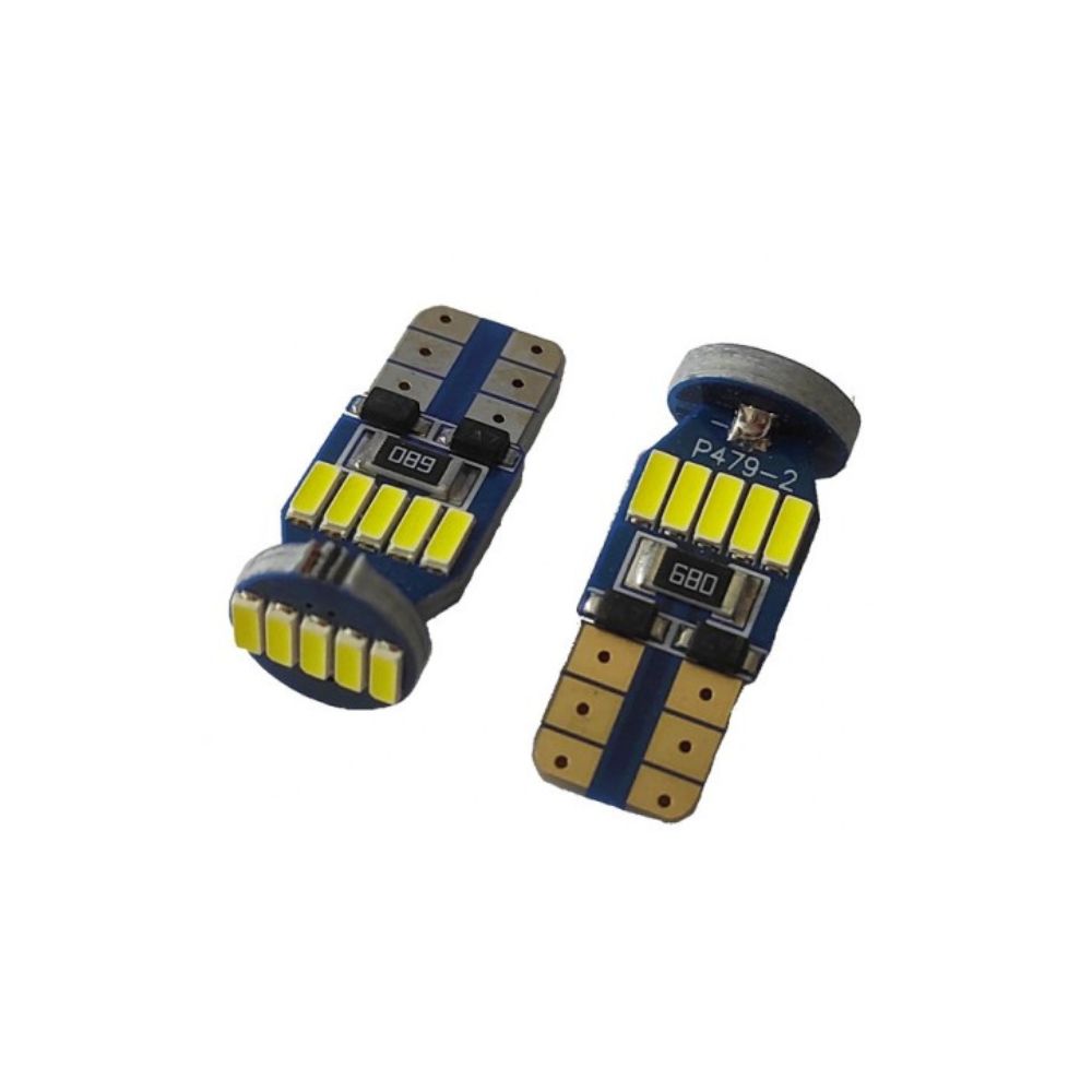 led-12v-w5w-t10-w2-1x9-5d-canbus