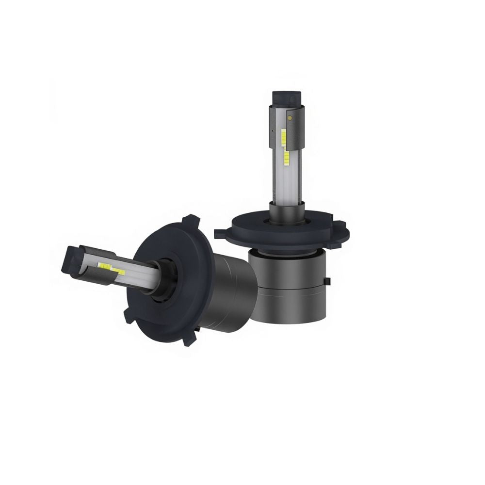 led-4-h4