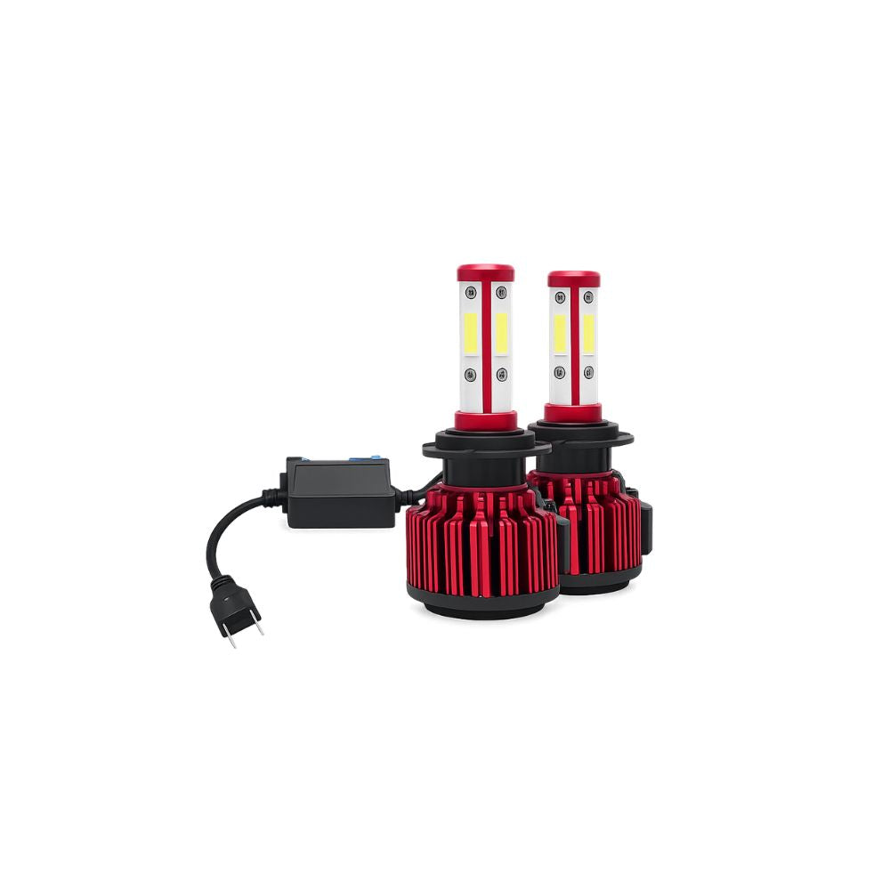 led-h1-canbus-t4