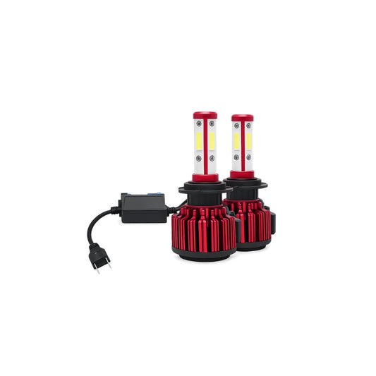 led-h1-canbus-t4
