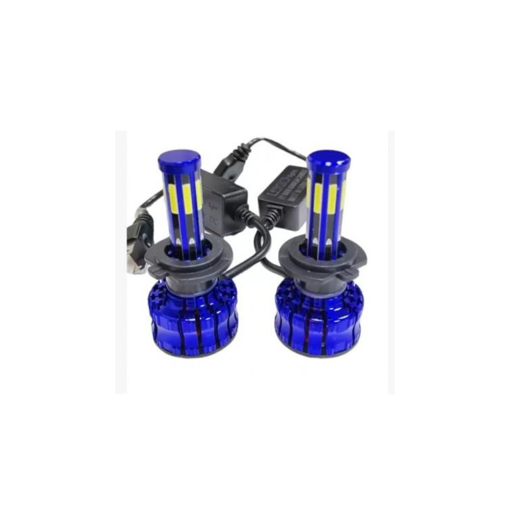 led-8led-h4-6000k-12v