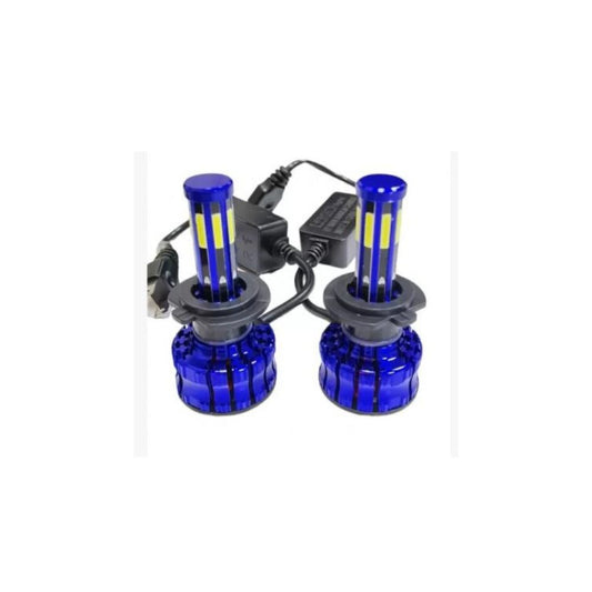 led-8led-h4-6000k-12v