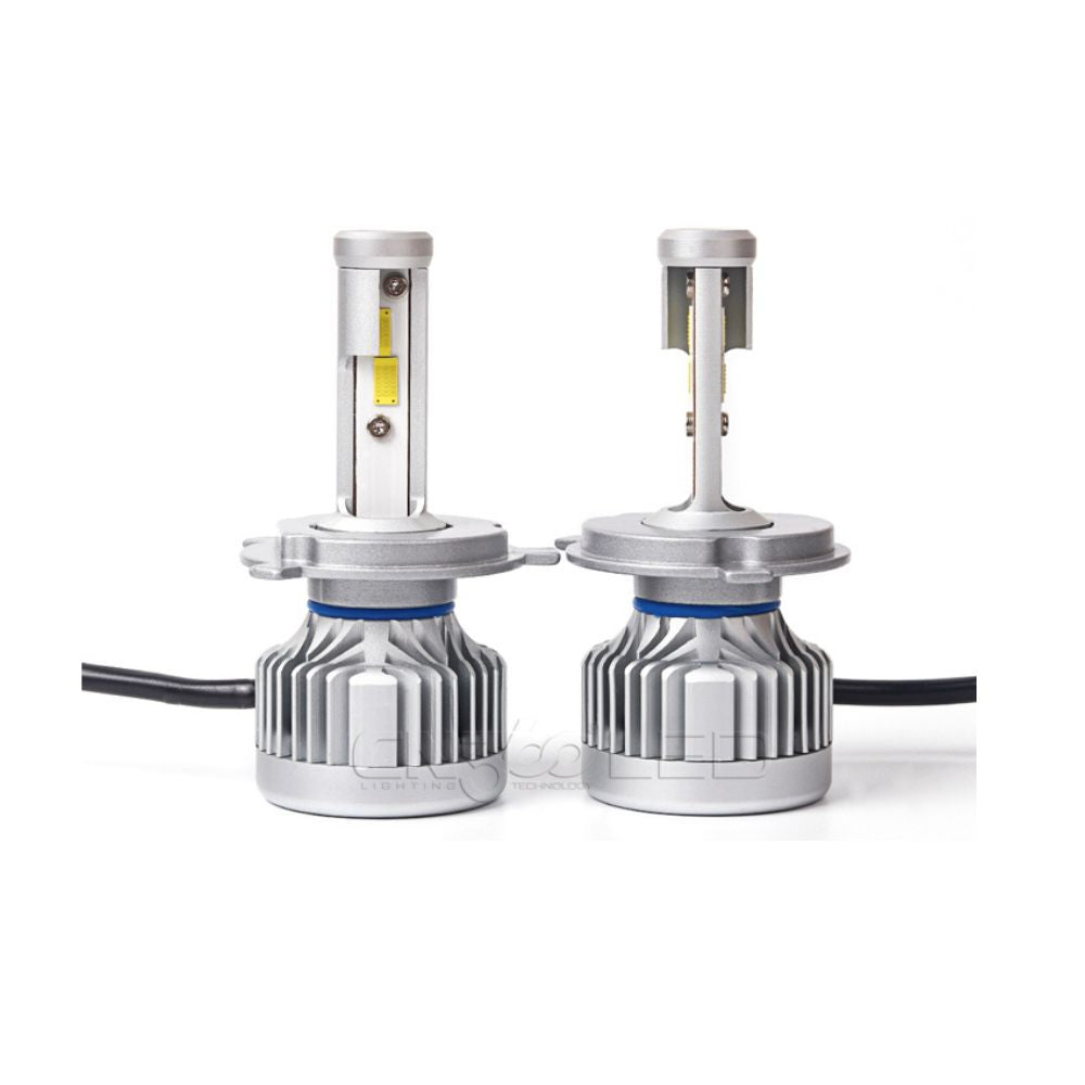 led-citizen-h7