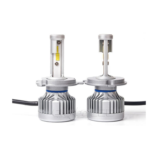 led-citizen-h7