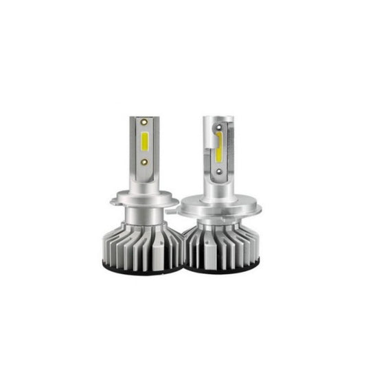 led-h4-canbus