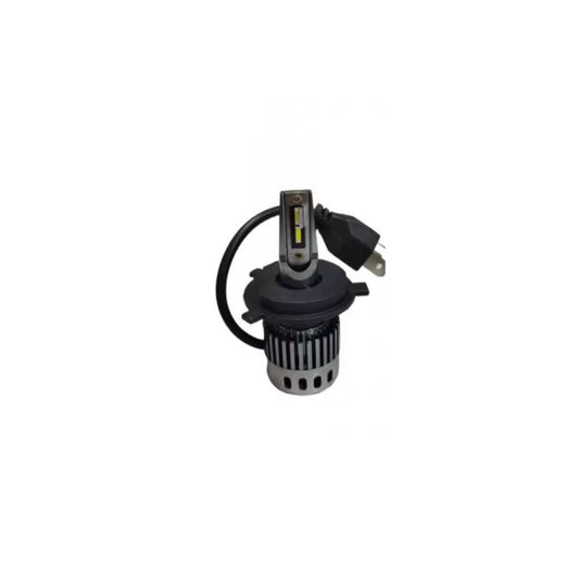 led-h4-f10-6000k-12v-24v