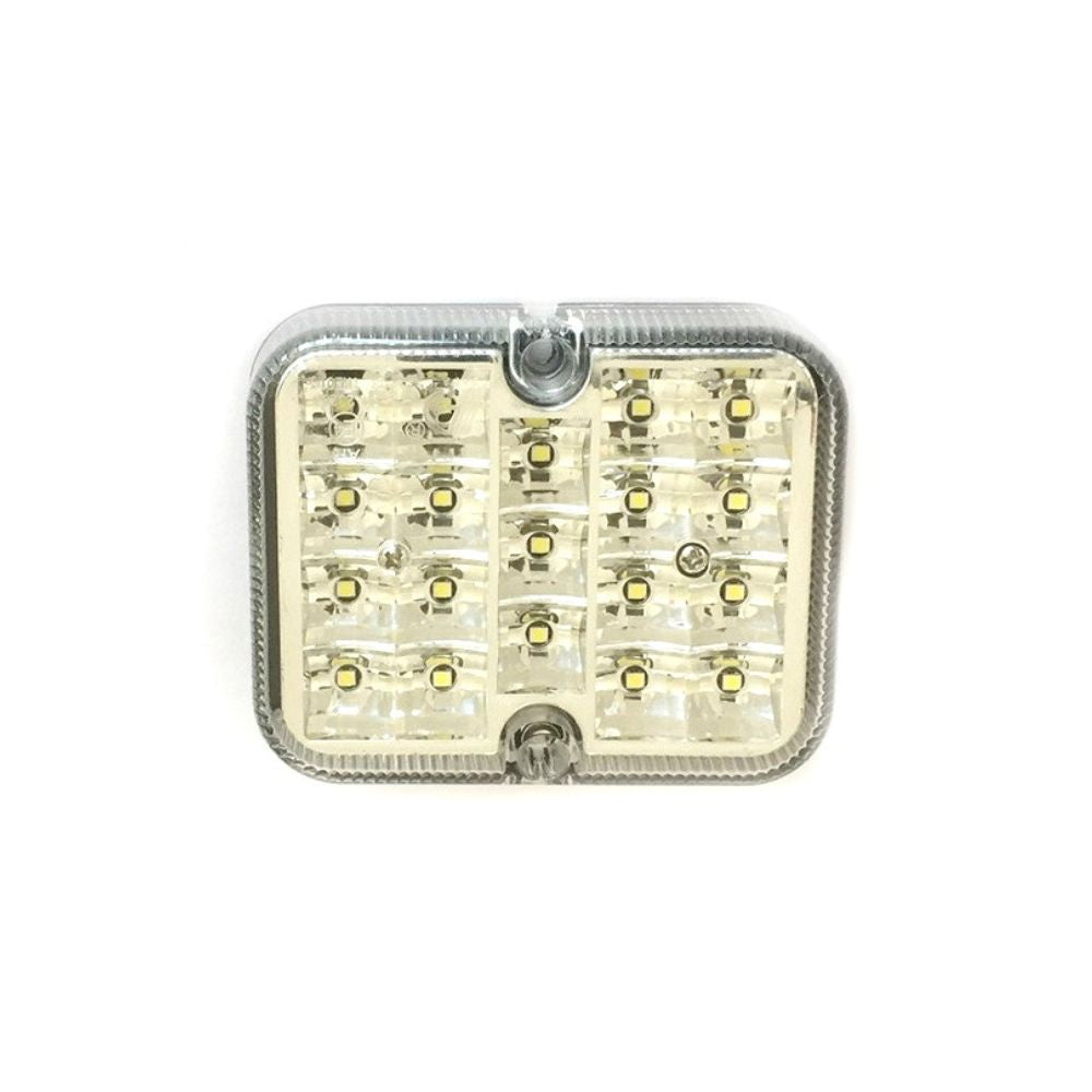 led-12v-19-lampa-za-zadna-skorost