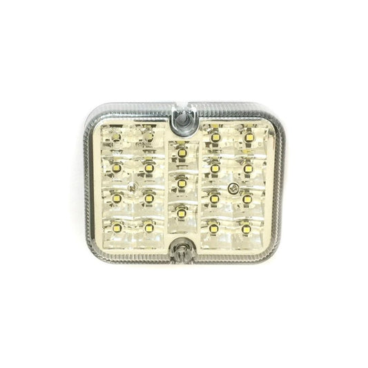 led-12v-19-lampa-za-zadna-skorost