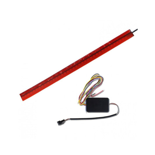 led-lenta-3ti-stop