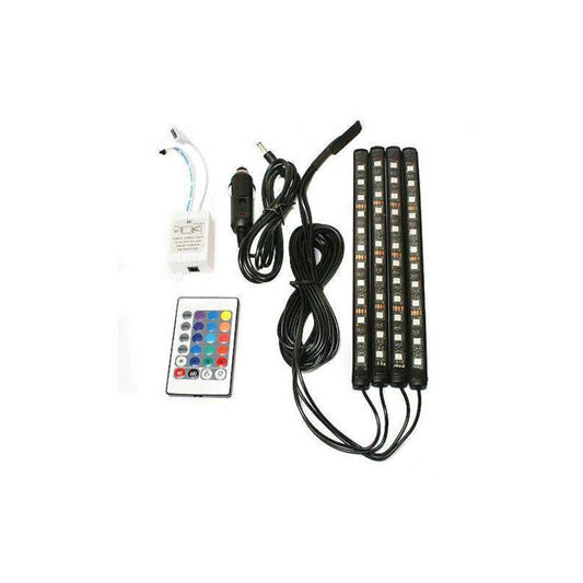 12led-4