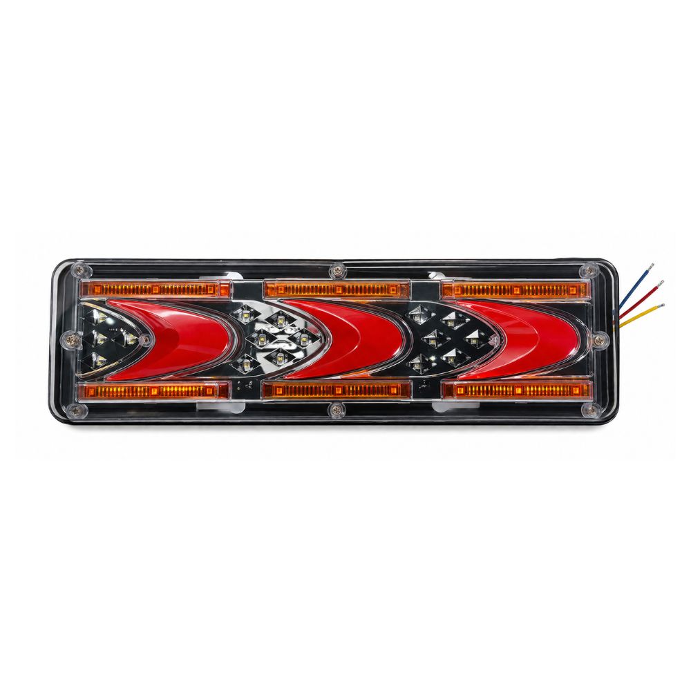 led-12-24v-stopove-neon