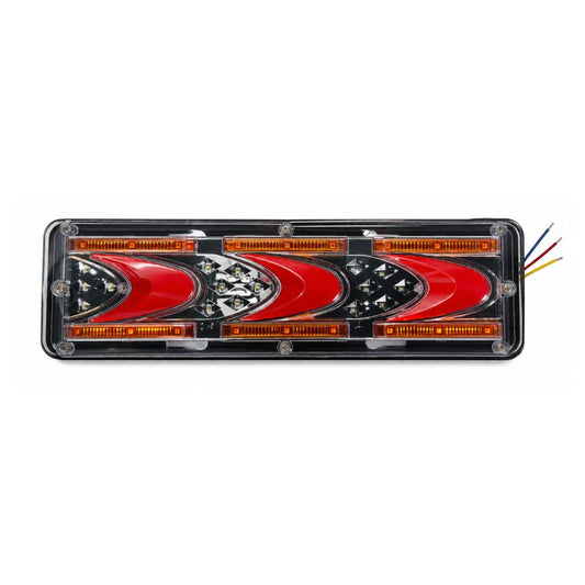 led-12-24v-stopove-neon