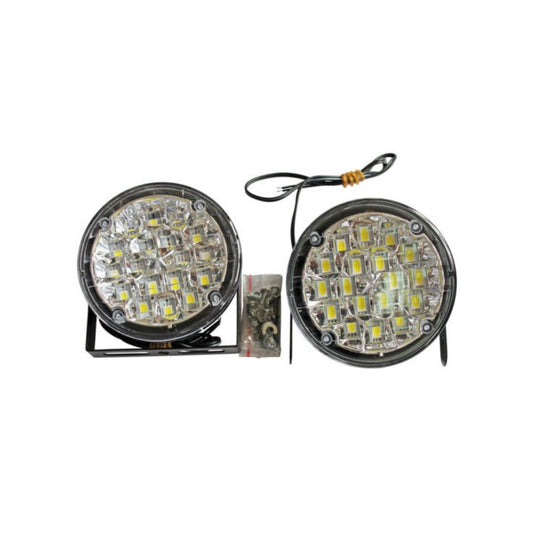 led-drl-dnevni-svetlini