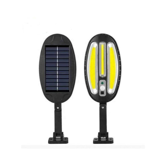 led-1200-w
