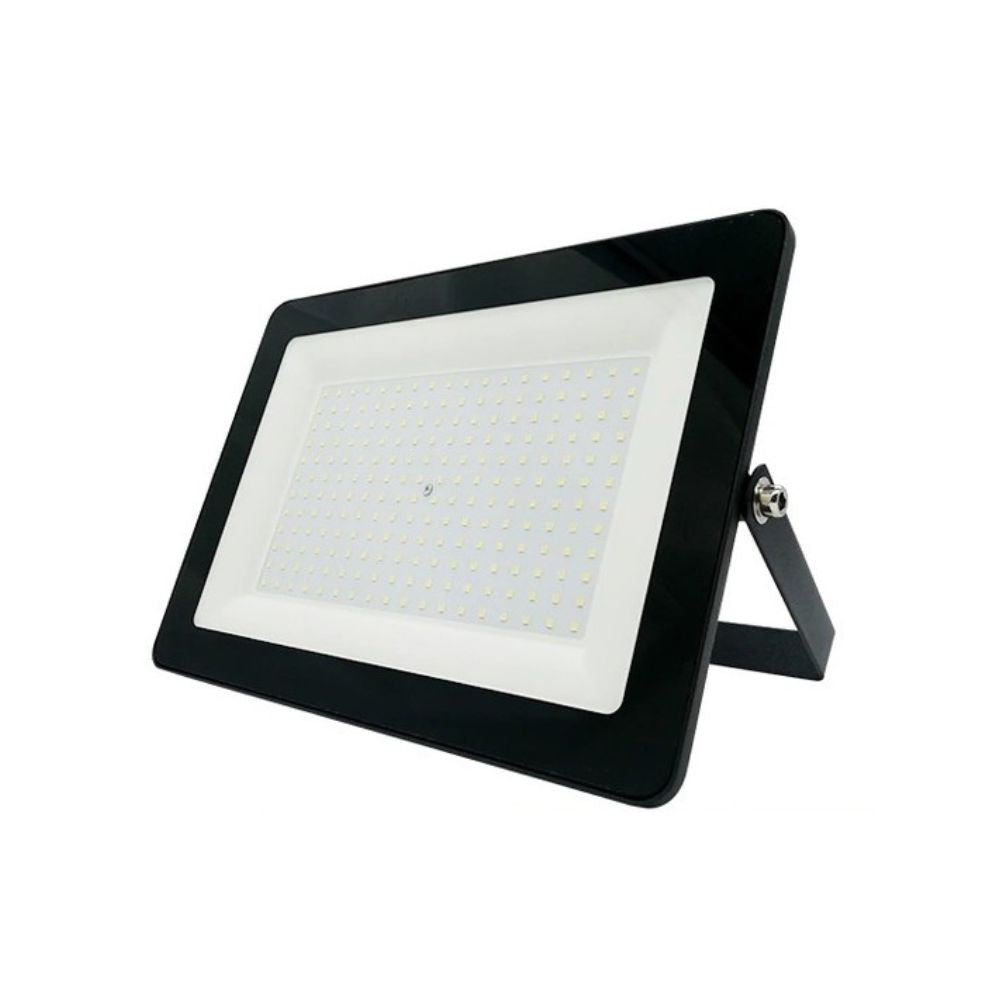 led-slim-50w-6500k