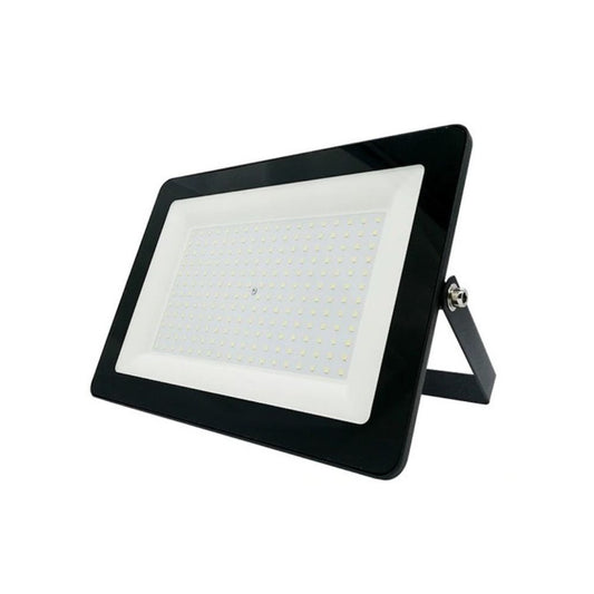 led-slim-50w-6500k