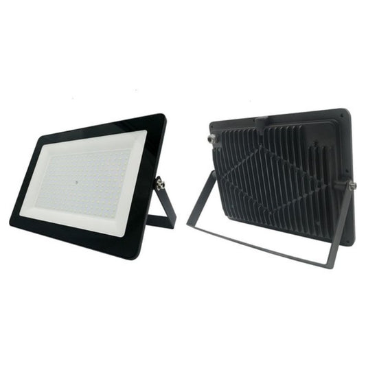 led-slim-100w-6500k