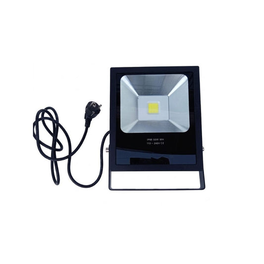 led-50w-projektor