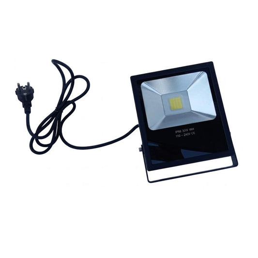 led-30w