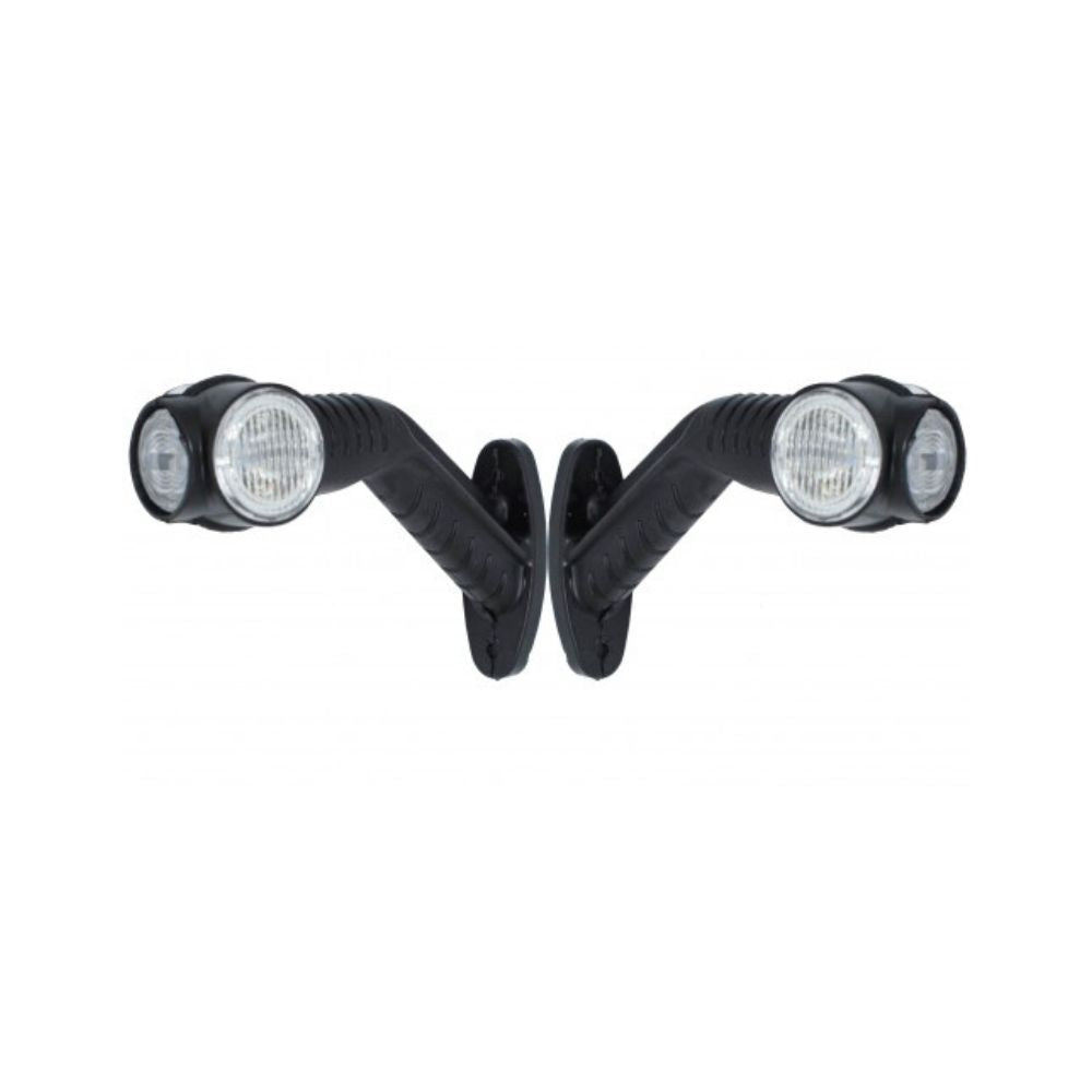 led-e-mark