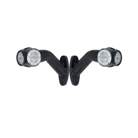 led-e-mark