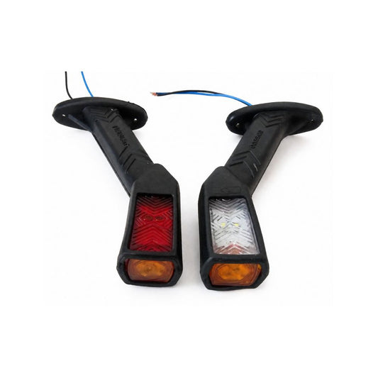 led-12-24v-rogche-krivo