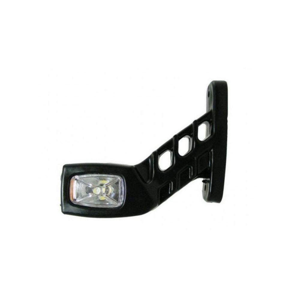 led-rogcheta