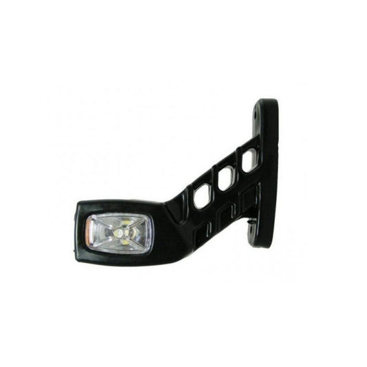 led-rogcheta