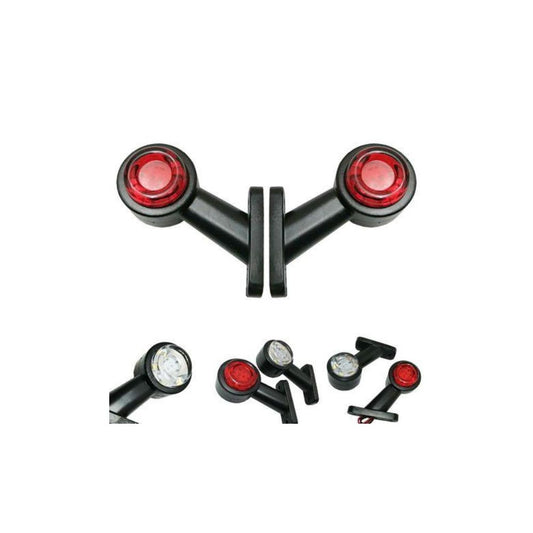 12-24v-led-rogcheta-s-bqgashta-svetlina