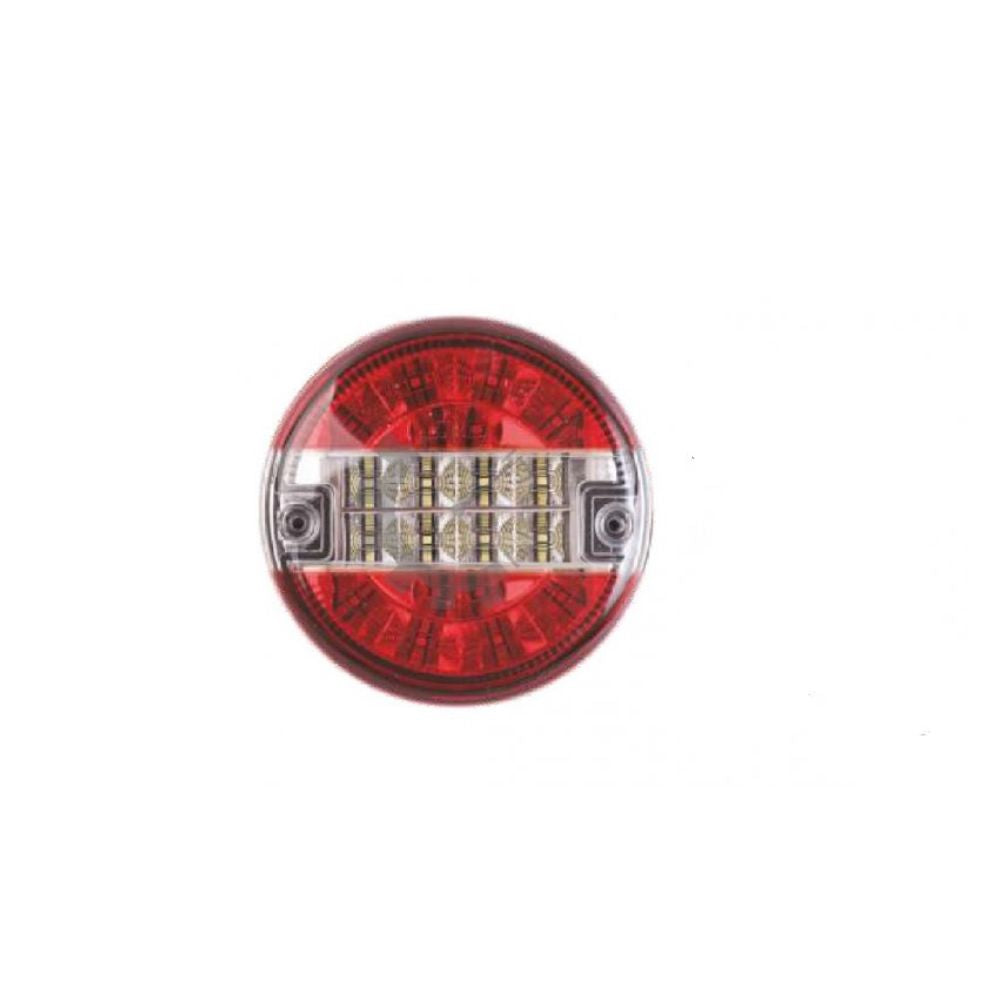 led-12v-24v-stop
