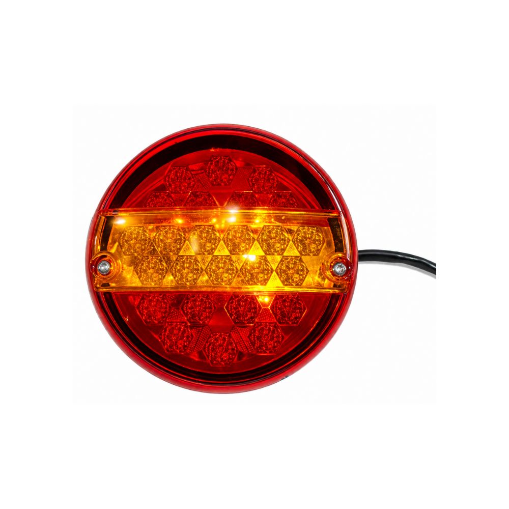 led-24-v