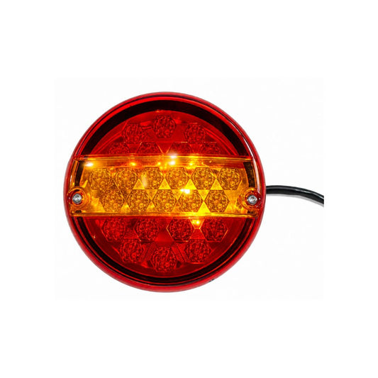 led-24-v