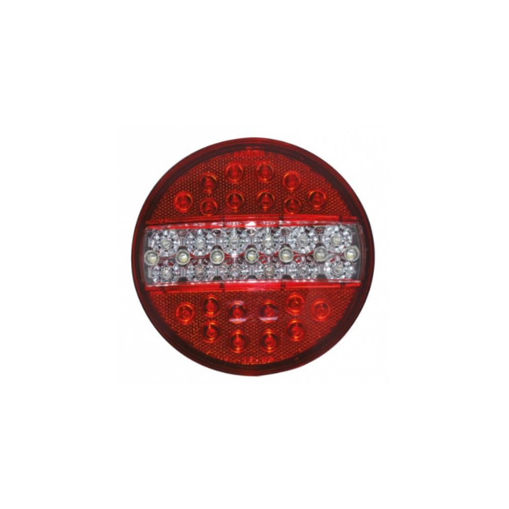 led-24v