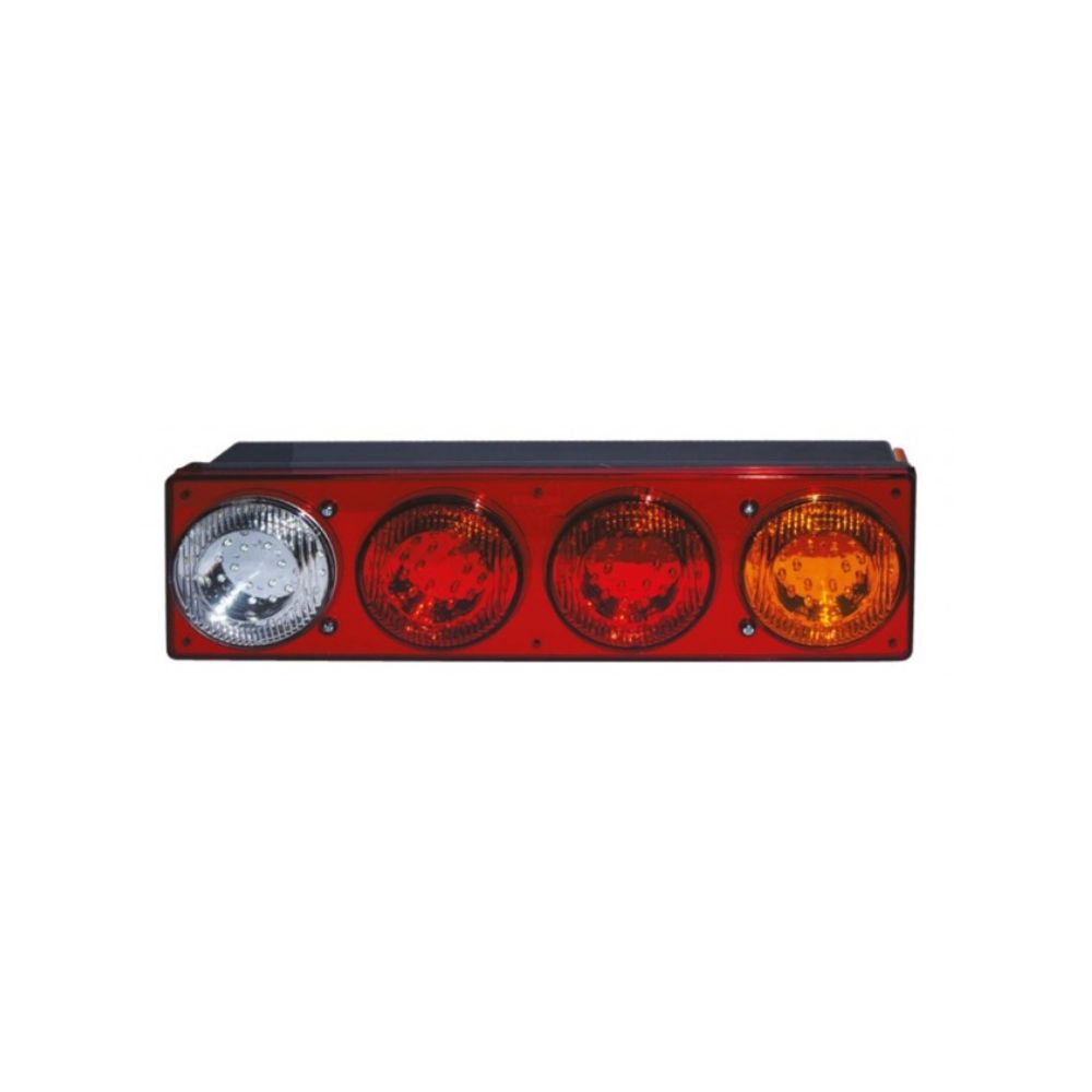 led-24v-4-stop