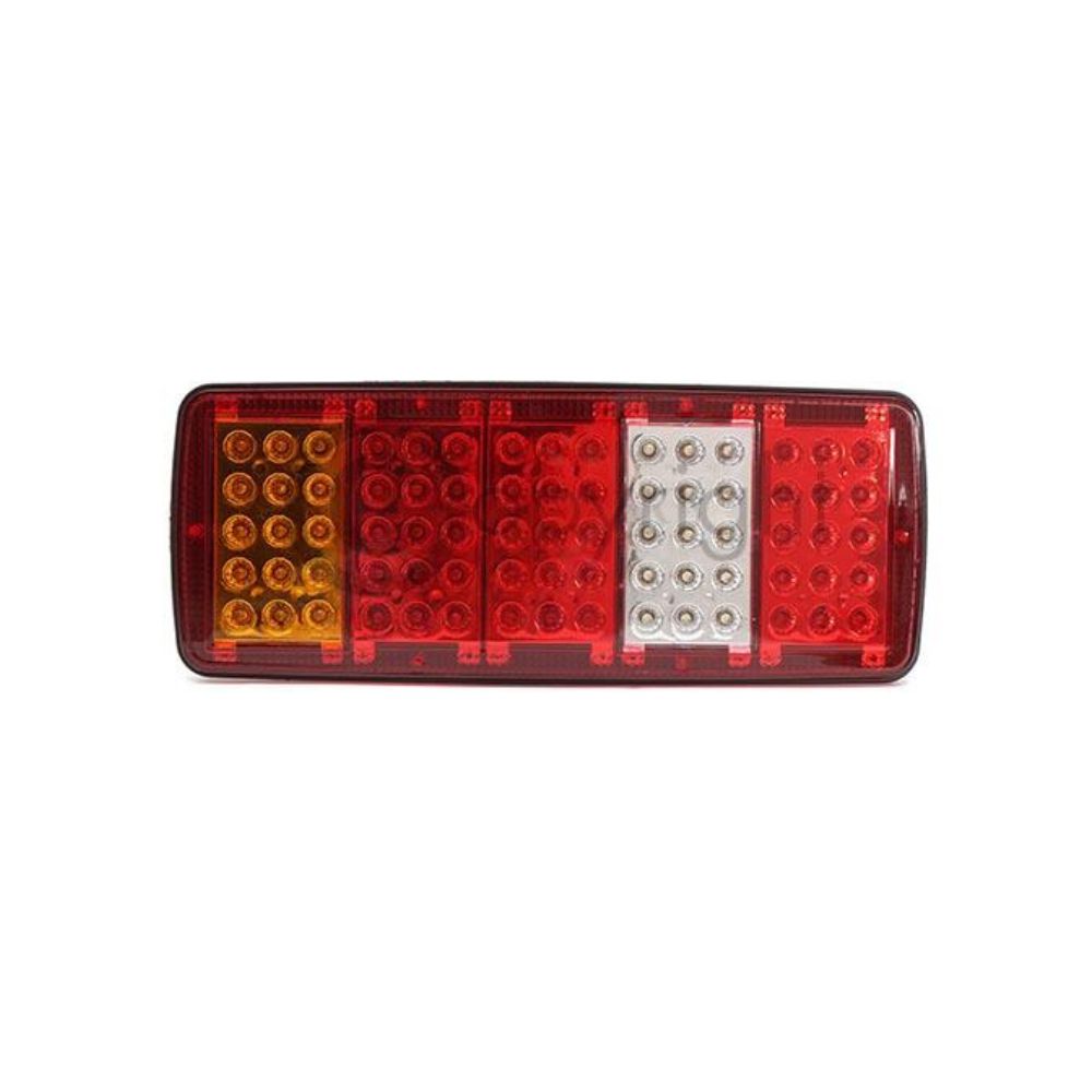 led-24v-stop