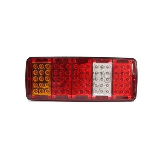 led-24v-stop