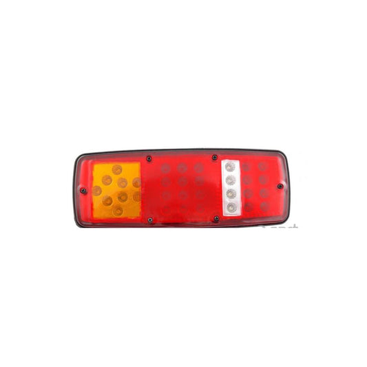 led-stop