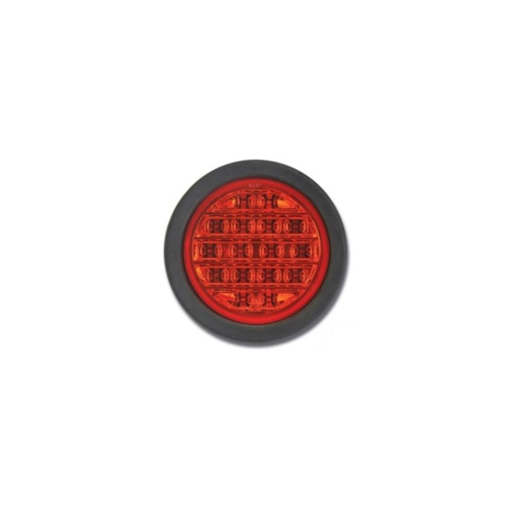 led-stop24v